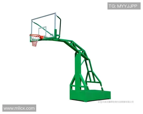 幼儿园家用篮球架让孩子们在家中快乐运动培养团队精神与协调能力