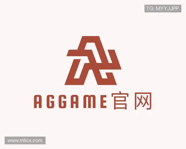 关于AGGAME官网