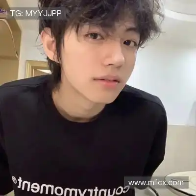 余刚潮